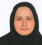Masoumeh Simbar